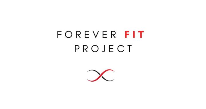 Forever Fit Project