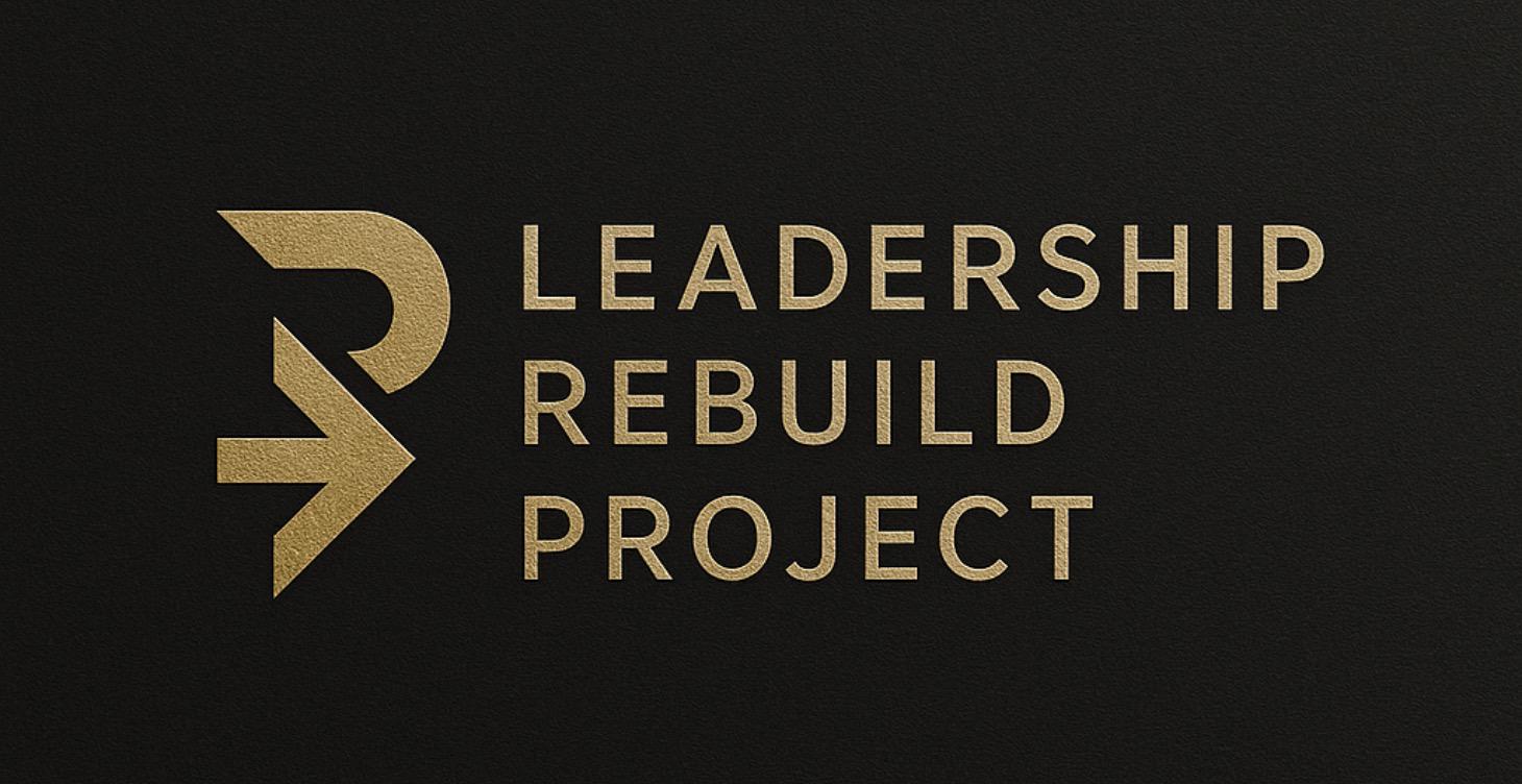 7-Day Rebuilt Body Course