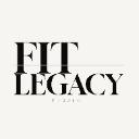 The Fit Legacy Project™ icon