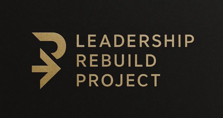 Leadership Rebuild Project™