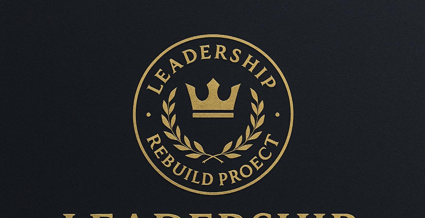 Vip Training Inner Circle