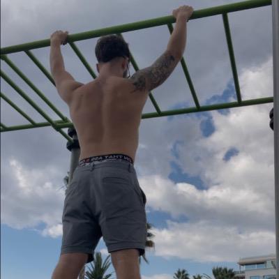 Finne Mathys Wilson Oepkes