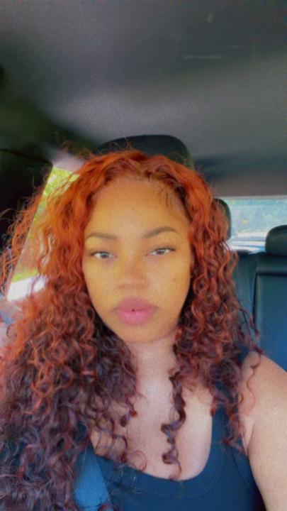 Tracye Smith