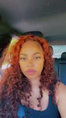 Tracye Smith