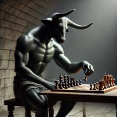 Romaric Oô