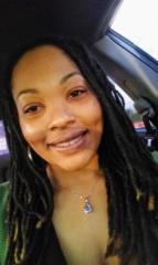 Trinesha White