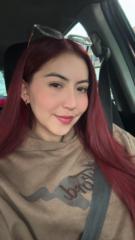 Camila Zamora