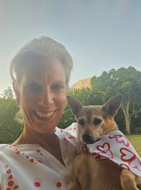 Denise Beele