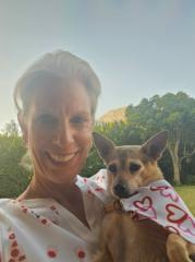 Denise Beele