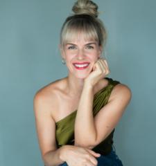 Jennifer Doheney