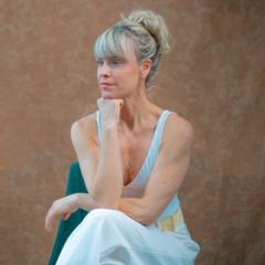 Jennifer Doheney