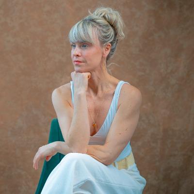 Jennifer Doheney