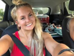 Caroline Coallier