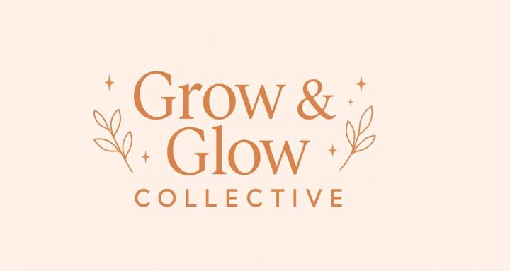 Grow and Glow Collective