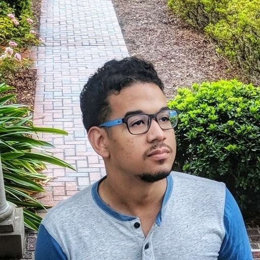 Victor Sanchez