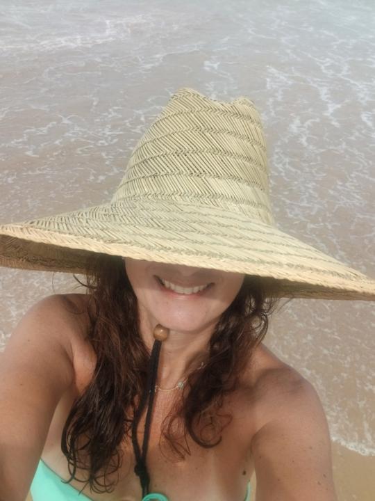 Ayelen Atencio