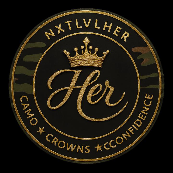 NXTLVLHer Brand
