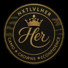 NXTLVLHer Brand