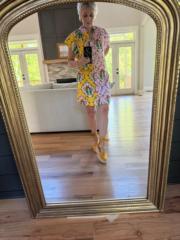 Sabrina Sales