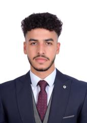 Seif Khaled