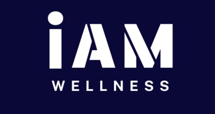 IAM Wellness