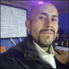 Nebilson Aldemar de la Cruz Muñoz