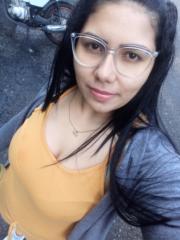 Erika Berastigui