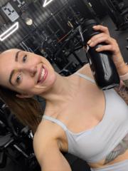 Leah Bowden