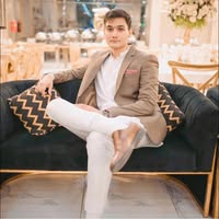 Talha Mohiuddin