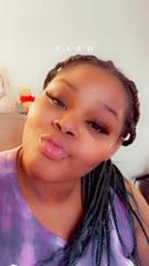 Quintella Herring
