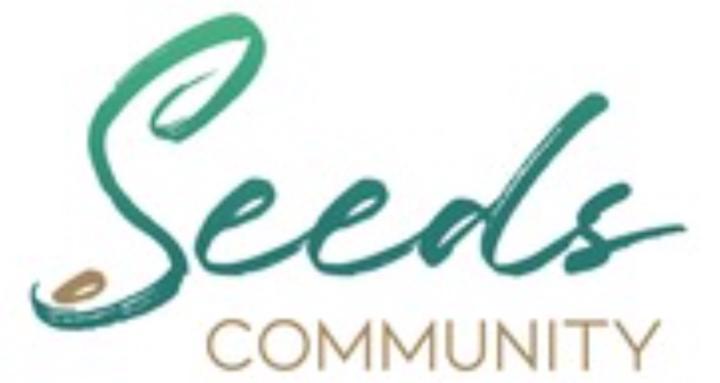 SEEDS Business Growth