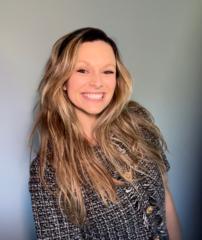 Catelynn Horner
