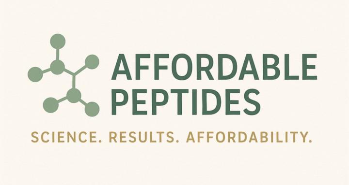 Affordable Peptides