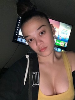 Chassadi Ciera
