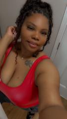 Antoinette Gupton