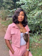 Porsha Lace