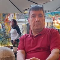 Francesco Nicoletti