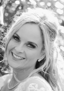 Rosemary Fogarty