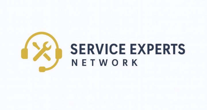 Service Experts Network