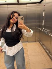 Myudzhe Demir