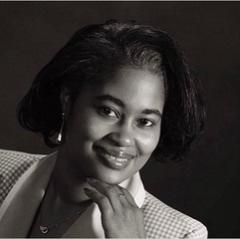 Nikkie Sherman