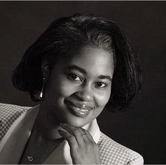Nikkie Sherman