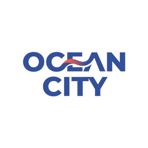 Masteri Era Landmark