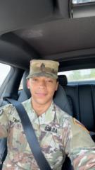 Romario Arango