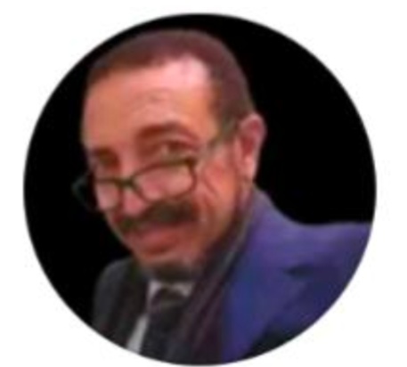 Abderrahim Sghir