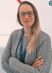 Laura Diaz Barreiro