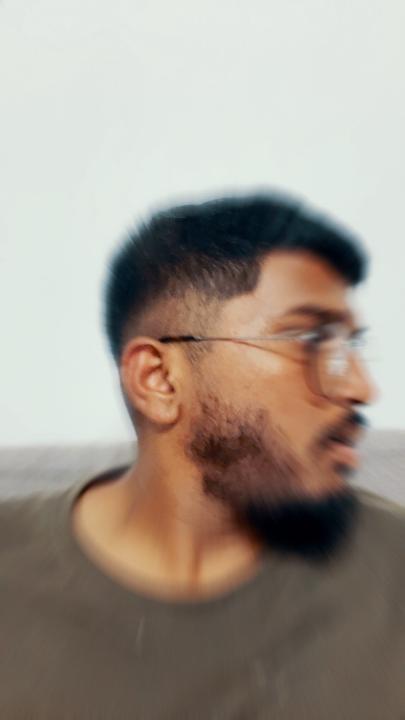 Jahabar Abdul