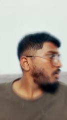 Jahabar Abdul
