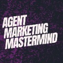 Agent Marketing Mastermind