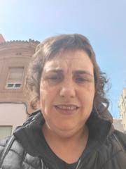 Merce Salichs